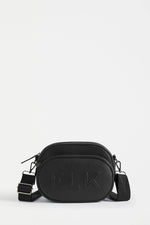 Elk The Label - Eila Crossbody [sz:o/s Clr:black]