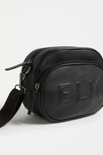 Elk The Label - Eila Crossbody [sz:o/s Clr:black]