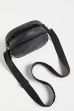 Elk The Label - Eila Crossbody [sz:o/s Clr:black]