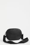 Elk The Label - Eila Crossbody [sz:o/s Clr:black]