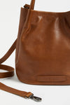 Elk The Label - Mni Orsa Crossbody [sz:o/s Clr:tan]