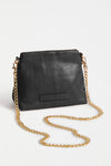 Elk The Label - Black Dreii Mini Clutch