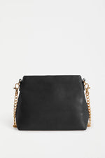Elk The Label - Black Dreii Mini Clutch