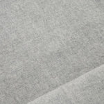 Society Home - Lunar Throw Grey 180 X 130