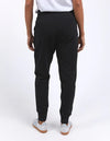 Foxwood - Lazy Days Pant Black [sz:12]
