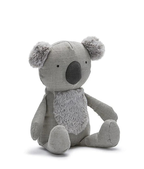 Nana Huchy - Kieth The Koala