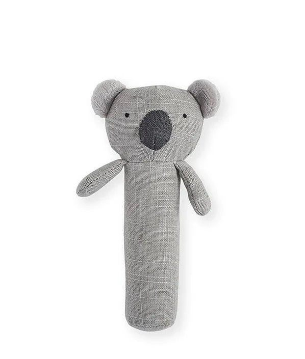 Nana Huchy - Keith Koala Rattle