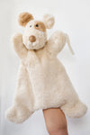 Nana Huchy - Buddy The Dog Hoochy Coochie