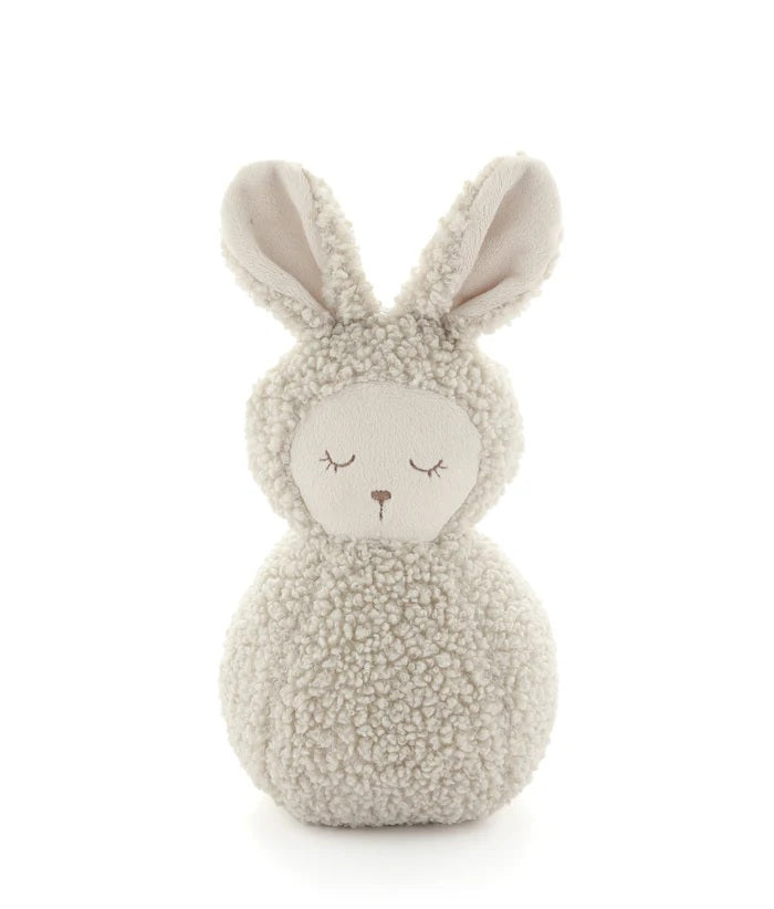 Nana Huchy - Roly Poly Musical Sonny Bunny