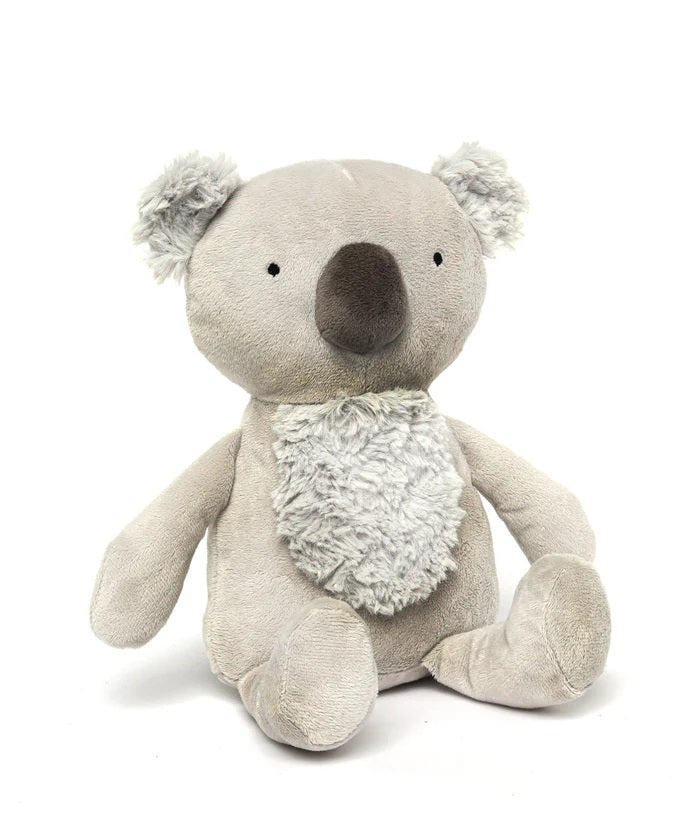 Nana Huchy - Caz The Cuddly Koala