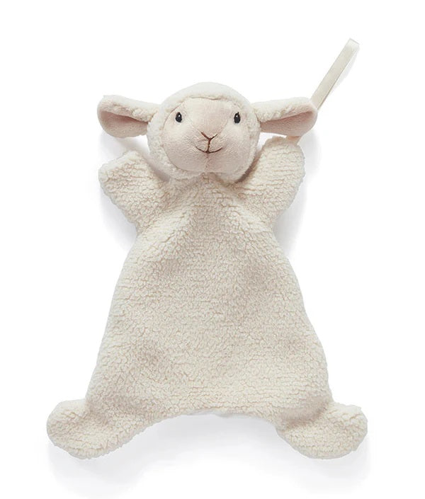 Nana Huchy - Sophie The Sheep Hoochy Coochie
