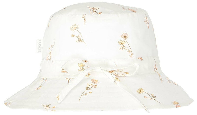 Sunhat Willow Lilly