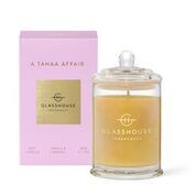 A Tahaa Affair 60g Candle