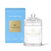 The Hamptons 60g Candle