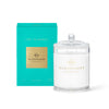 Lost In Amalfi 380g Candle
