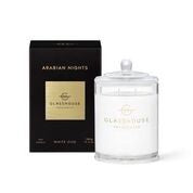 Arabian Nights 380g Candle