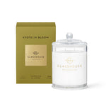 Kyoto In Bloom 380g Candle