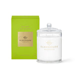 We Met In Saigon 380g Candle