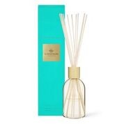 Lost In Amalfi 250ml Fragrance Diffuser