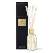 Arabian Nights 250ml Fragrance Diffuser