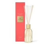 One Night In Rio 250ml Fragrance Diffuser