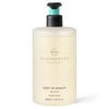 Glasshouse - Lost In Amalfi Hand Wash 450ml